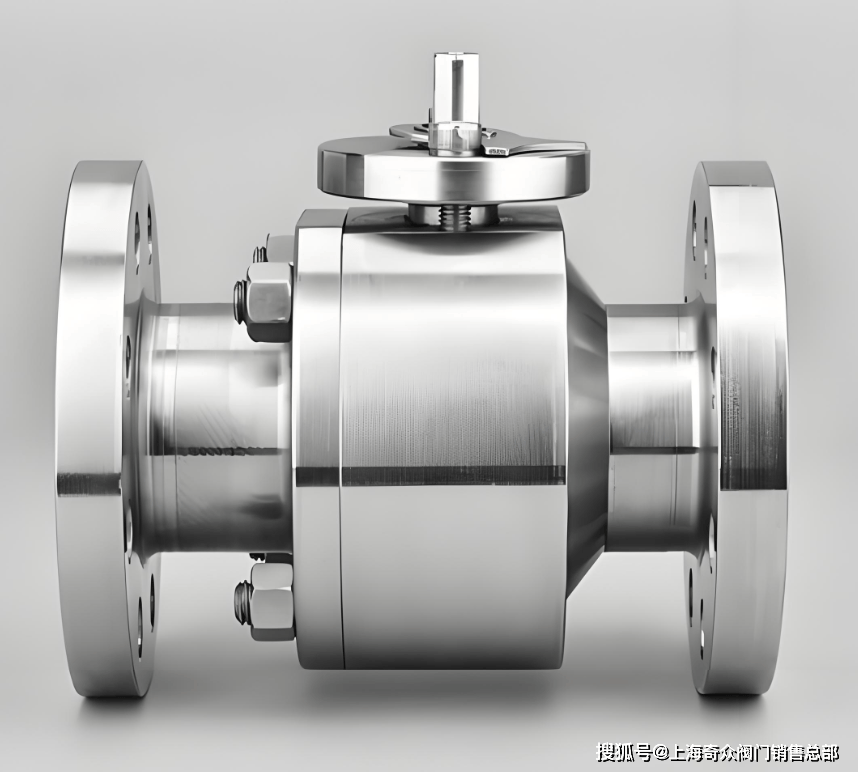 q347y-1500lb金属硬密封球阀_蝶阀_的材料_高压