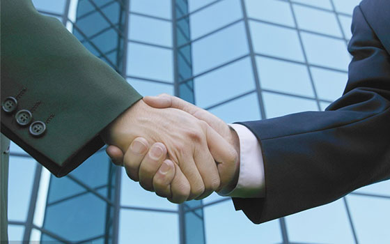 九州酷游起重科技有限公司