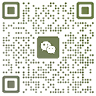 九州酷游起重科技有限公司